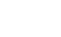 GO REHBER