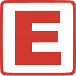 Eczaneler