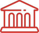 Bankalar  