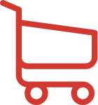Süpermarket ve Hipermarketler  