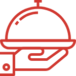 Restoranlar  